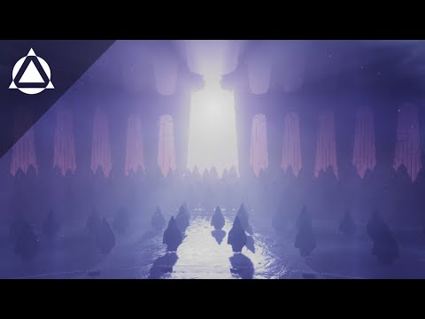 Cusp of Finality (High Action) - Destiny 2: The Final Shape OST