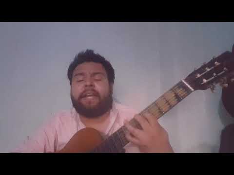 El Pendejo - Elías Medina