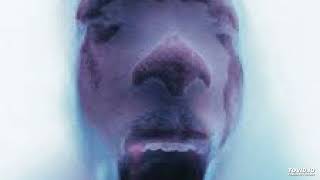 Rampage Ft. Busta Rhymes - Wild For Da Night