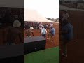 Dabrazzo Cow Boy Dinaka Ft Sbally Sa Nazi Live Performance By Team Tiara Bujwa Boys Check This