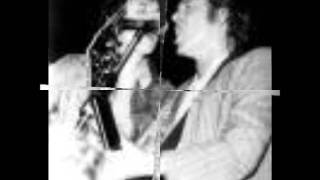 Lane- Marriott  Thats the way it goes . Majik Mijits.