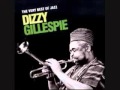 Jitterbug Waltz by Dizzy Gillespie