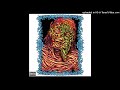 FREE Protect Type Beat Think About Ya