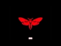 Wowzers Instrumental DL | Lil Wayne | IANAHB ...