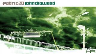 fabric 20 - John Digweed (2005)