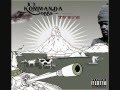 Kommanda Obbs Mahlaba Phieo