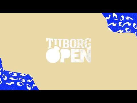 Diplo + Mø feat. Levante – Teaser Stay Open