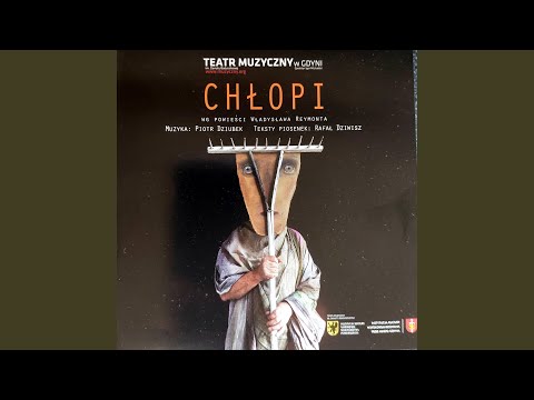 Samosąd (feat. Alicja Piotrowska, Jerzy Michalski & Katarzyna Kurdej)