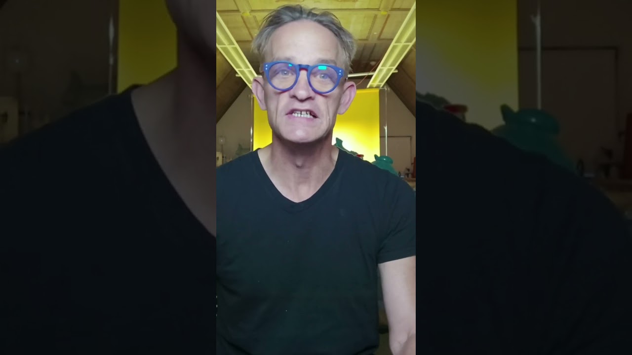 Hypocrisy + Anti-Capitalist Posturing & Banksy