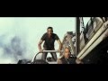 Skrillex -- Bangarang Skrillex -- Bangarang
