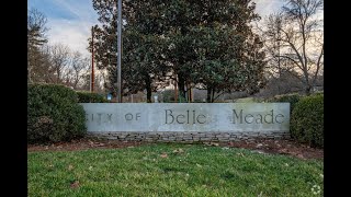 Living in Belle Meade, TN: The Ultimate Local Guide | Homes.com
