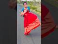 Sham Hai Dhuan Dhuan Shots Dance Trending Bhojpuri
