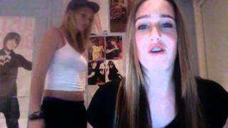 The MissCommunication -  wanna be gangstas