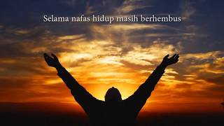 Download lagu Masih Ada Harapan - Wawan Yap [ LIRIK & COVER ] mp3