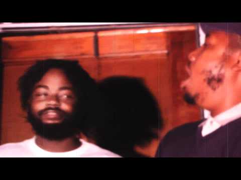 OBH - 1514 OFFICIAL 1080p HD MUSIC VIDEO (AR-AB's RAP GROUP) 2010 RGP EXCLUSIVE