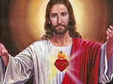 Se Eu Pudesse Conversar com Deus   Roberta Miranda