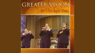 Just Wait 'Til He Stands Up