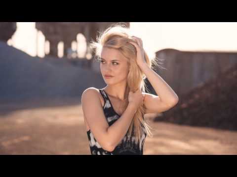 NERO - Two Minds (KSHMR & Crossnaders Remix)