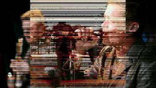 3 doors down - These Days