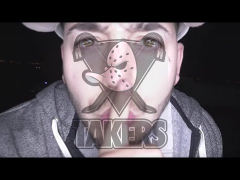 Video thumbnail for Money Talks