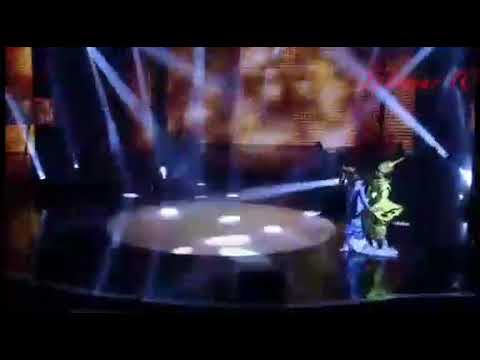 အခ်စ္​ရူံးသမား ဒႆဂီရိ.မုိး​ေသာက္​