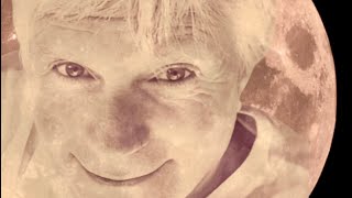 Even the man in the moon is crying by Kevin James with Union Jack