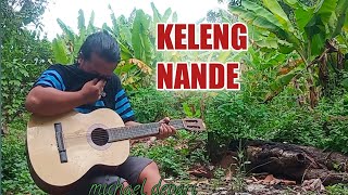 Download lagu Keleng Nande!! Lagu karo!! De pari ecek mp3