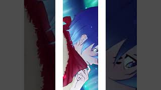 #shorts  Aurora / BUMP OF CHIKEN - みきお (cover)#5