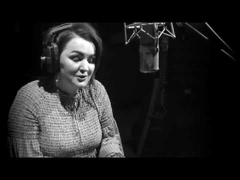 Perffaith/Perfect - Bronwen (Ed Sheeran Welsh Cover)