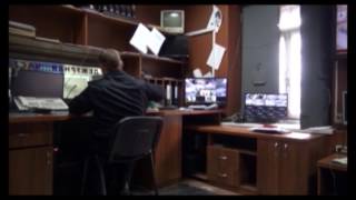 Новости короткой строкой