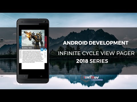Android Studio Tutorial Text Recognition using Google Vision android studio tutorial for beginners