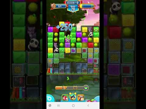 Pet rescue saga 3094 no boosters