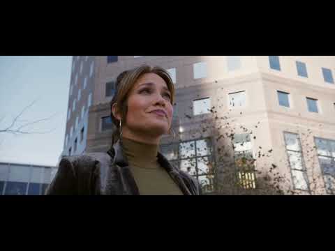 Трейлеры Начни сначала