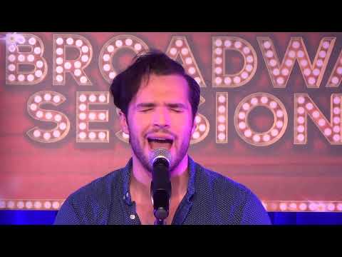 Ben Bogen - Can't Take My Eyes Off You (Franki Valli)