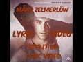 Måns Zelmerlöw - Stir It Up (Lyric Video) 