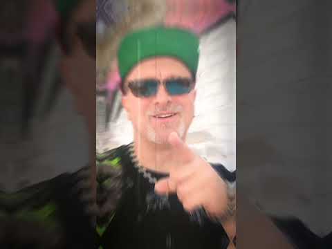 Vavamuffin zaprasza na Reggae nad Wisłokiem 2023