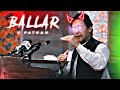BALLAR X KHAN Imran Khan Edit