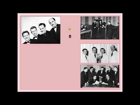 Seleccion Especial # 2 Himnos De Los Heraldos Del Rey