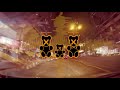 Aphex Twin - 54 Cymru Beats (Music Video)