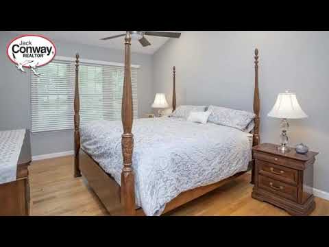 Real estate in Norton - Condo property - Listed by LeeAnn Cerretani , Jack Conway