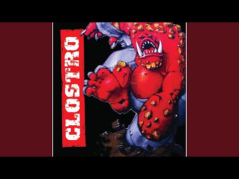 Viral MC s feat. Match 47