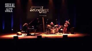 14.ª edição chega ao fim após cinco noites intensas