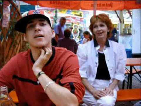 DaJule Steilz & Silv-R - Große Liebe