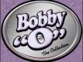 Bobby Orlando - Alone (Special Club Mix 2010)