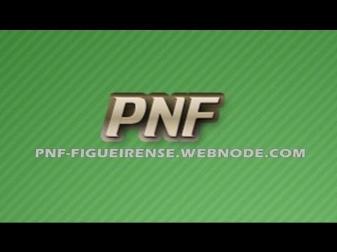 Metropolitano 2 x 1 Figueirense - 2013