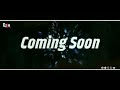 Har Taraf Hai Ye Shor Krishna Janmashtami Special Whatsapp Status Janmashtami AM Production