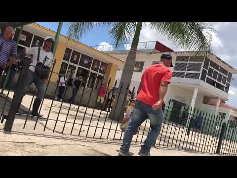 Carretera Central (101)32 y 34.Cotorro,La Habana 🇨🇺