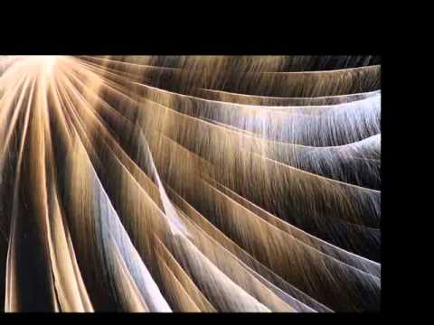 Video thumbnail for Beautiful (12" Canny mix)