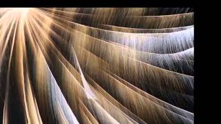 Mandalay - Beautiful [12'' Canny Mix]