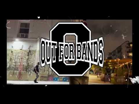 Ofb yung ( smoking & drinking )